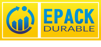 Epack Durable Limited